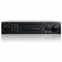 MDR-16800P