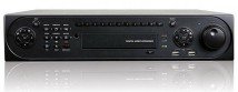 MDR-8800D1