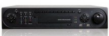 MDR-16800D1 видеорегистратор