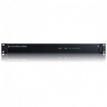 MicroDigital S2100 