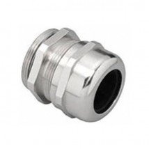 OCTEXB3/4C - Кабель VIDEOTEC