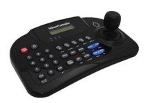 MicroDigital WTX-1200A