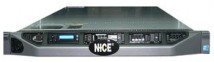 DVS-3210 - IP видеорегистратор Nice