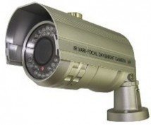 MDC-6220TDN-35Н