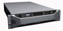 NVR-H9640-10TB - IP-видеорегистратор NICE