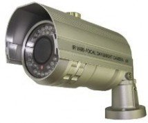 MDC-6220VTD-35Н