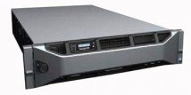 NVR-H3200-2TB - IP видеорегистратор Nice
