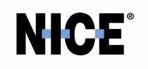 Single IP CAM INTERFACE - Лицензия Nice