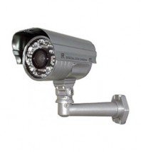 MDC-6220VTD-40Н