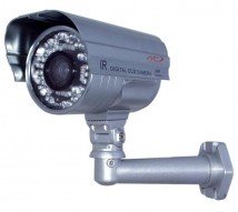 MDC-6220VTD-24Н