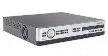 DVR-670-16A000 - Видеорегистратор BOSCH