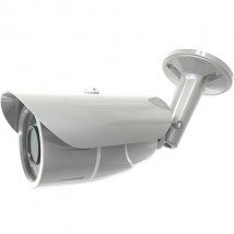 MDC-6220TDN-20Н