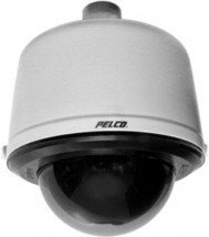 IS310-DNV9X - Телекамера купольная Pelco