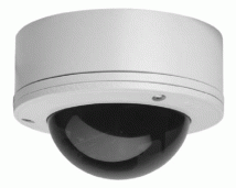 IS310-CHV9X - Телекамера купольная Pelco