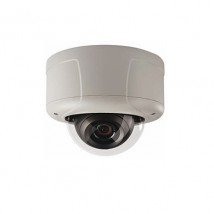 ID10DN-1(0) - Телекамера купольная сетевая Pelco