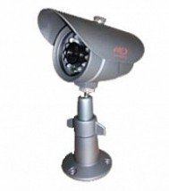 MDC-6220FDN-24