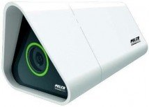 IL10-BA - Телекамера сетевая Pelco