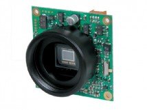 WAT-902HB3S - Видеокамера Watec