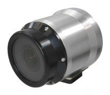 Телекамера цифровая Watec WAT-400D