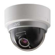TK-C2201E - Видеокамера JVC
