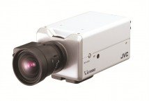 VN-V26U - Видеокамера JVC