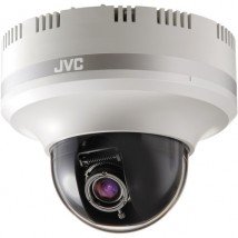 VN-V225U - Видеокамера JVC