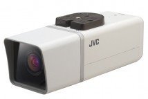 VN-H137U - Видеокамера JVC