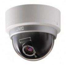 VN-H237U - Видеокамера JVC