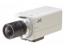 VN-H57U - Видеокамера JVC