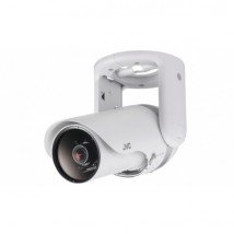 Телекамера цифровая, сетевая JVC VN-H157WPU