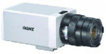 Телекамера цифровая    CBC/GANZ    ZC-Y12PH5
