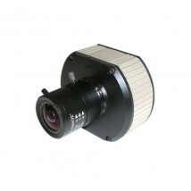 Двухрежимная 10 Mpix IP-Видеокамера  Arecont Vision AV10115