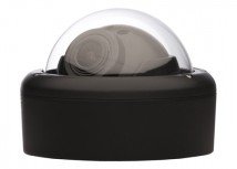 AV1145DN-3310-D - IP видеокамера Arecont Vision