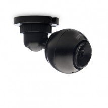 Миниатюрная IP-видеокамера Arecont Vision AV5145DN-3310-W