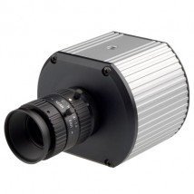 1.3 Mpix IP видеокамера Arecont Vision AV1305DN