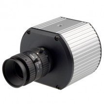 Телекамера сетевая цветная Arecont Vision AV2105