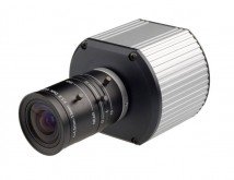 AV3105 - IP видеокамера Arecont Vision