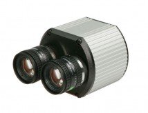 AV3135 - IP видеокамера Arecont Vision