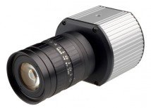 AV10005DN - IP видеокамера Arecont Vision
