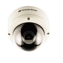 AV5155DN-1HK - IP видеокамера Arecont Vision