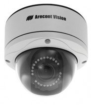 IP-видеокамера Arecont Vision AV2255AMIR-H