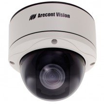 IP-видеокамера Arecont Vision AV3255AM-H