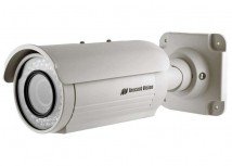 AV1125IR - IP видеокамера Arecont Vision