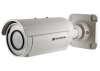 2.07 Mpix Full HD уличная с ИК-подсветкой IP видеокамера Arecont Vision AV2125IR