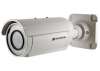 AV3125IR - IP видеокамера Arecont Vision