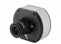 AV2116DNv1 - IP видеокамера Arecont Vision