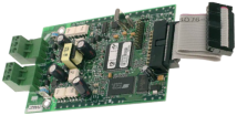 VCI-010
