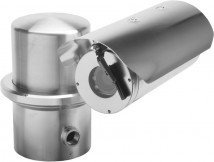 Уличная цветная видеокамера PELCO EHXM3036-7X
