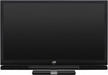 PS-470W - Монитор JVC