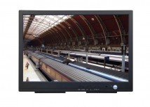Видеомонитор PELCO PMCL319BL